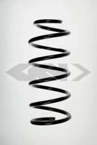 Пружина SPIDAN 48595