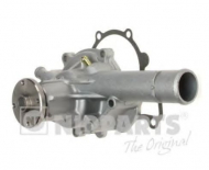 Насос NIPPARTS J1513004