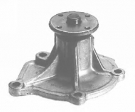 Насос NIPPARTS J1515000