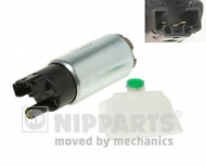 Насос NIPPARTS J1602061