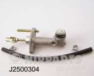 Цилиндр NIPPARTS J2500304