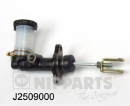 Цилиндр NIPPARTS J2509000