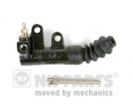 Цилиндр NIPPARTS J2603010