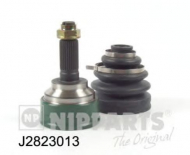 Шарнирный комплект NIPPARTS J2823013