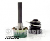 Шарнирный комплект NIPPARTS J2823021