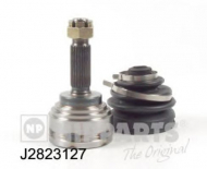 Шарнирный комплект NIPPARTS J2823127