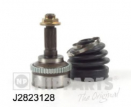 Шарнирный комплект NIPPARTS J2823128