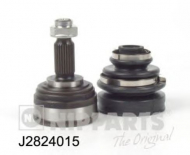 Шарнирный комплект NIPPARTS J2824015