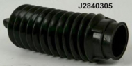 Комплект пыльника NIPPARTS J2840305