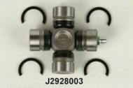 Шарнир NIPPARTS J2928003