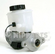 Цилиндр NIPPARTS J3103036