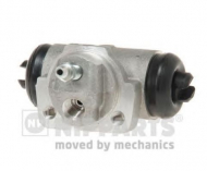 Цилиндр NIPPARTS J3231071