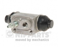 Цилиндр NIPPARTS J3234066