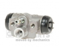 Цилиндр NIPPARTS J3237012