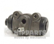Цилиндр NIPPARTS J3238041