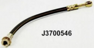 Шлангопровод NIPPARTS J3700546