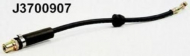 Шлангопровод NIPPARTS J3700907