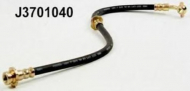 Шлангопровод NIPPARTS J3701040