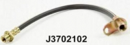 Шлангопровод NIPPARTS J3702102