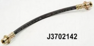 Шлангопровод NIPPARTS J3702142