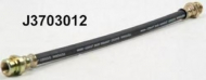 Шлангопровод NIPPARTS J3703012