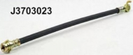 Шлангопровод NIPPARTS J3703023