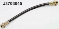 Шлангопровод NIPPARTS J3703045