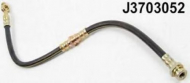 Шлангопровод NIPPARTS J3703052
