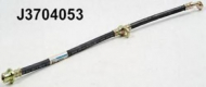 Шлангопровод NIPPARTS J3704053