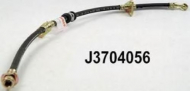 Шлангопровод NIPPARTS J3704056