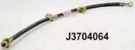 Шлангопровод NIPPARTS J3704064