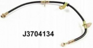 Шлангопровод NIPPARTS J3704134