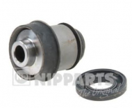 Подвеска NIPPARTS J4231006