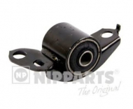 Подвеска NIPPARTS J4233001