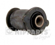 Подвеска NIPPARTS J4233007