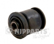 Подвеска NIPPARTS J4233009