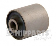 Подвеска NIPPARTS J4234004
