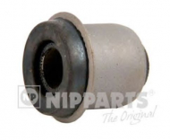 Подвеска NIPPARTS J4239000
