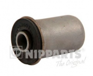 Подвеска NIPPARTS J4239001