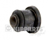 Подвеска NIPPARTS J4253001