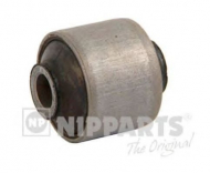 Подвеска NIPPARTS J4255002