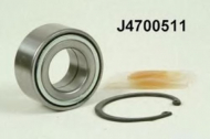 Комплект подшипника NIPPARTS J4700511