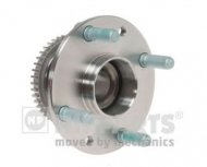 Комплект подшипника NIPPARTS J4703016