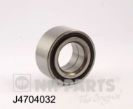 Комплект подшипника NIPPARTS J4704032
