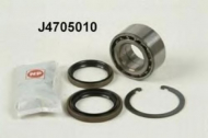 Комплект подшипника NIPPARTS J4705010