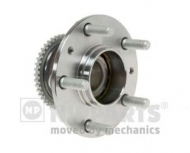 Комплект подшипника NIPPARTS J4713022