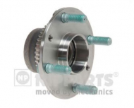 Комплект подшипника NIPPARTS J4713030