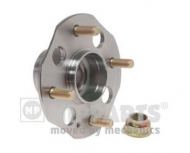 Комплект подшипника NIPPARTS J4714012