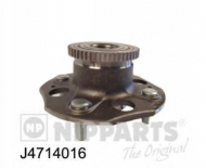 Комплект подшипника NIPPARTS J4714016