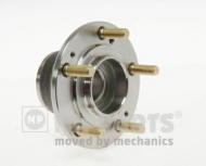 Комплект подшипника NIPPARTS J4715013